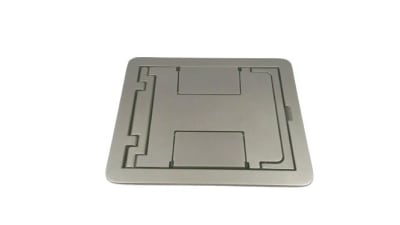 LEGRAND FPBTCNK