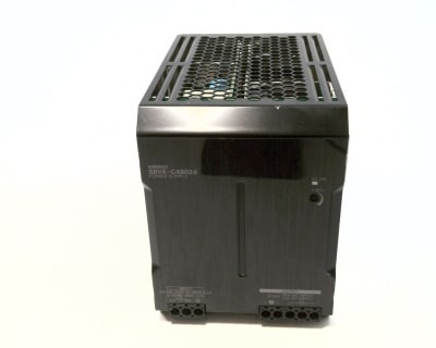 OMRON S8VK-C48024
