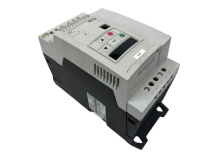 EATON CORPORATION DC1-12011NB-A20CE1