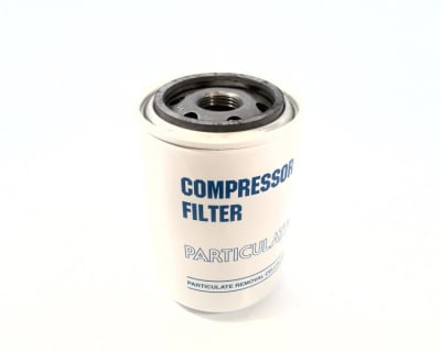 FILTER MART 25-0816