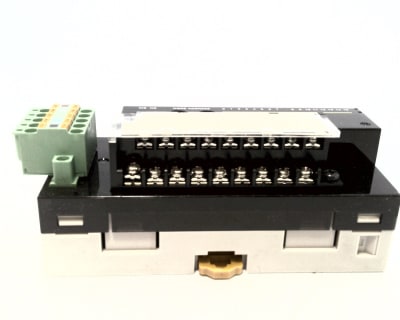 OMRON DRT2OD16CHN