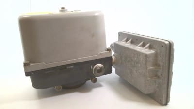 EMERSON 710-952-270-777-524