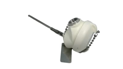 PYROMATION INC R5T285L483-005-SL-00063SB-I