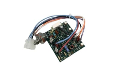 KB ELECTRONICS KBIC-11PMCLA