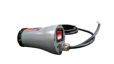 KIDDE-FENWAL, LLC 95UVS2-1CG