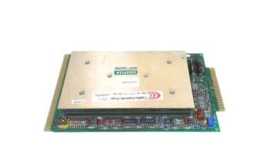 UNIVERSAL INSTRUMENT 45041403