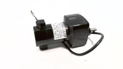 MIDWEST POWER PRODUCTS SP199XMPP