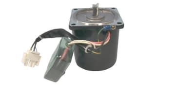 ORIENTAL MOTOR 4RK25GN-CWE