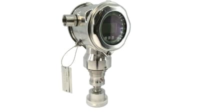 ENDRESS & HAUSER PMP75-ABT1M61TCAAP