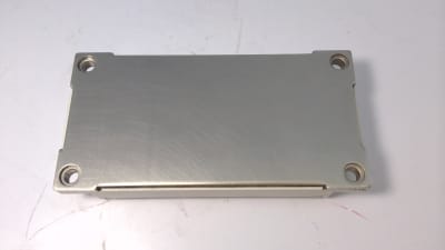 DANFOSS DP100D1200T101775