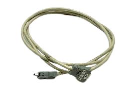 FANUC 44C741069-010R01