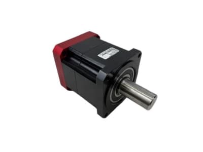 DANAHER MOTION X32113355