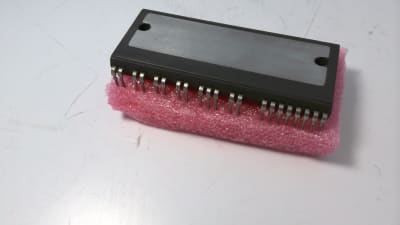 MITSUBISHI PS21265-P