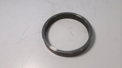 SEW EURODRIVE 00456705