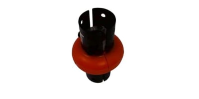 REXNORD EB00016