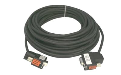 SIEMENS 6ES7902-1AC00-0AA0