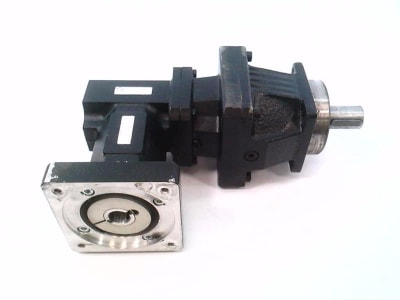 STOBER P422SPZ035KX301VF0010MF