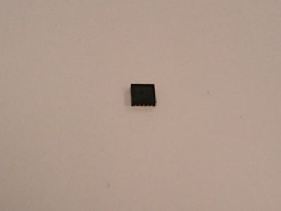 TEXAS INSTRUMENTS SEMI TPS54335-1ADRCT