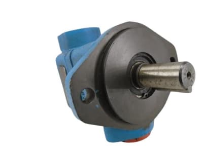 EATON CORPORATION V10-1S3S-1A-20