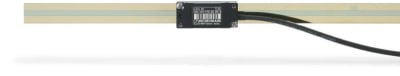 HEIDENHAIN CORP 573559-840