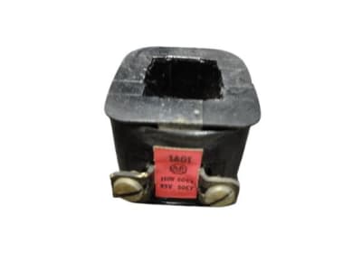 ALLEN BRADLEY 1A01
