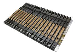 SIEMENS 6ES7400-2JA10-0AA0