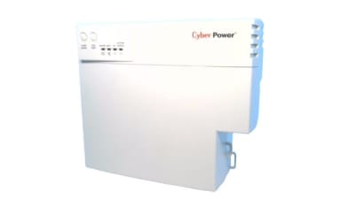 CYBERPOWER CSN27U12V-NA2