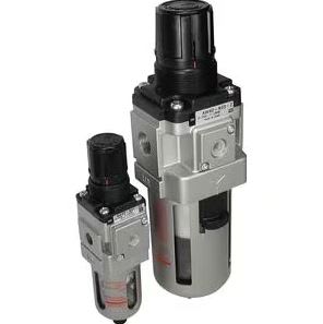 SMC AW60-N06DE-Z