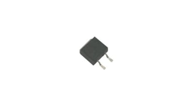 BOURNS PWR263S-35-3R00F