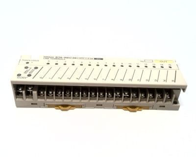 OMRON B7AR6C36