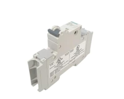 SIEMENS 5SJ4130-7HG41
