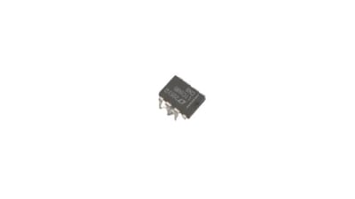 ANALOG DEVICES LTC1485CN8#PBF