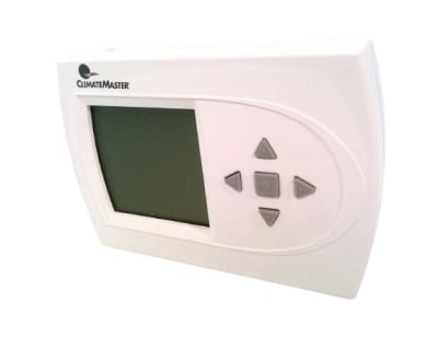 CLIMATEMASTER ATP32U03