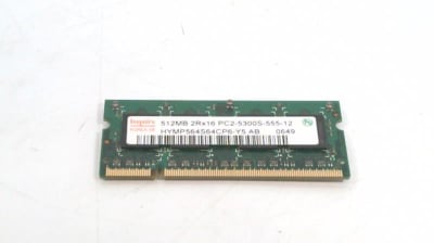 SK HYNIX HYMP564S64CP6-Y5AB