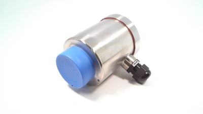 ANDERSON-NEGELE SV071G00401200