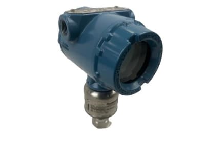 EMERSON 3051S2TG2A2E11A1AB4D1E5M5Q8QT