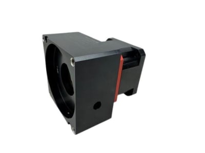 DANAHER MOTION 32-113345-6848