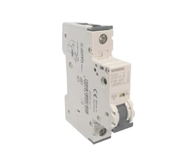 SIEMENS 5SY5116-7