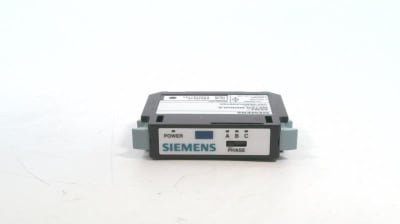 SIEMENS US2:SEM3HAMETER