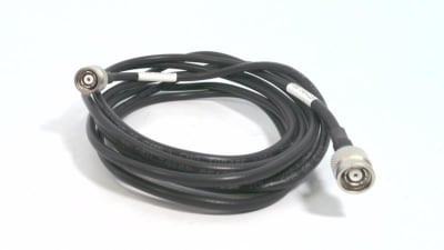 SIEMENS 6GT2815-0BH30