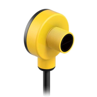 BANNER ENGINEERING T18RW3D W/30