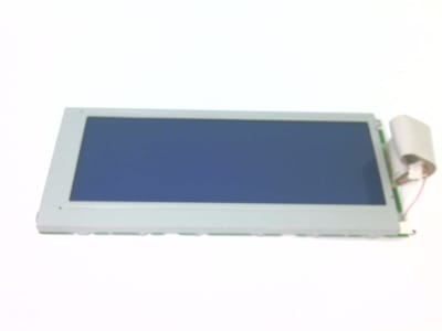 DOVER CORPORATION ENM37237