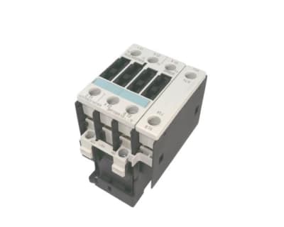 SIEMENS 3RT13261BG40