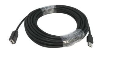 STARTECH.COM USB2AAEXT10M