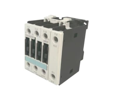 SIEMENS 3RT1526-1AK60
