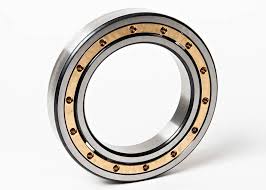 CONSOLIDATED BEARING 61932 M