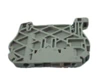 WEIDMULLER 8630740000