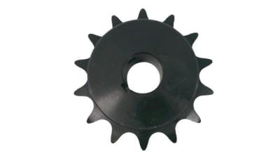 US TSUBAKI H50B14F 3/4