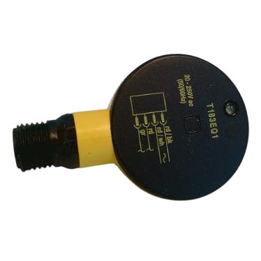 BANNER ENGINEERING T183EQ1