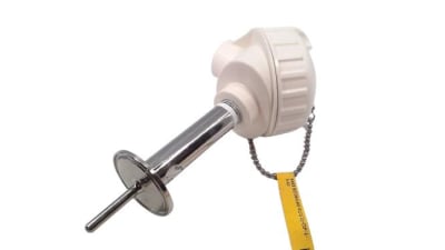 PYROMATION INC R5T285L483-01(1/2)-CIP-1-5-63